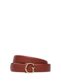 Guess - ženski kaiš