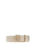 Guess - ženski kaiš