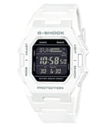 Casio GD-B500-7