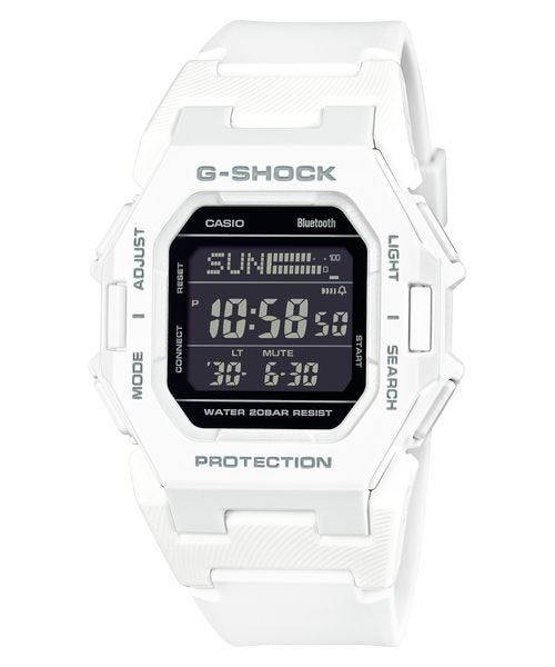 Casio GD-B500-7