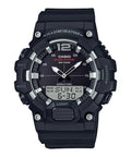 Casio HDC-700-1A