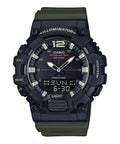 Casio HDC-700-3A