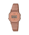 Casio LA-11WR-5A