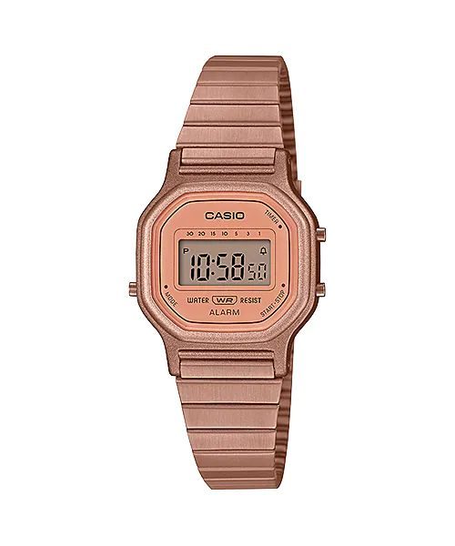 Casio LA-11WR-5A