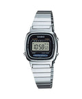 Casio LA670WA-1