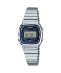 Casio LA670WA-2