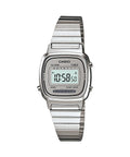 Casio LA670WA-7