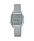 Casio LA670WEM-7