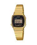 Casio LA670WGA-1