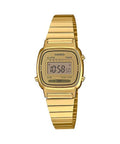 Casio LA670WGA-9