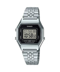 Casio LA680WA-1