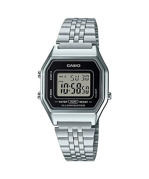 Casio LA680WA-1