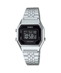 Casio LA680WA-1B