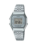 Casio LA680WA-7