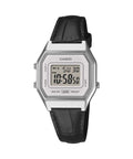 Casio LA680WEL-1