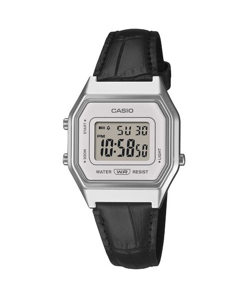 Casio LA680WEL-1