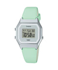 Casio LA680WEL-3
