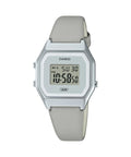 Casio LA680WEL-8