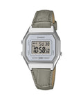 Casio LA680WEL-8A2