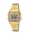Casio LA680WGA-4C