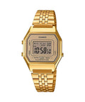 Casio LA680WGA-9