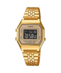 Casio LA680WGA-9B