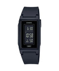 Casio LF-10WH-1