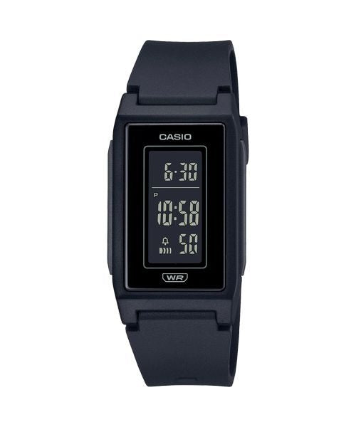 Casio LF-10WH-1