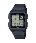 Casio LF-20W-1A