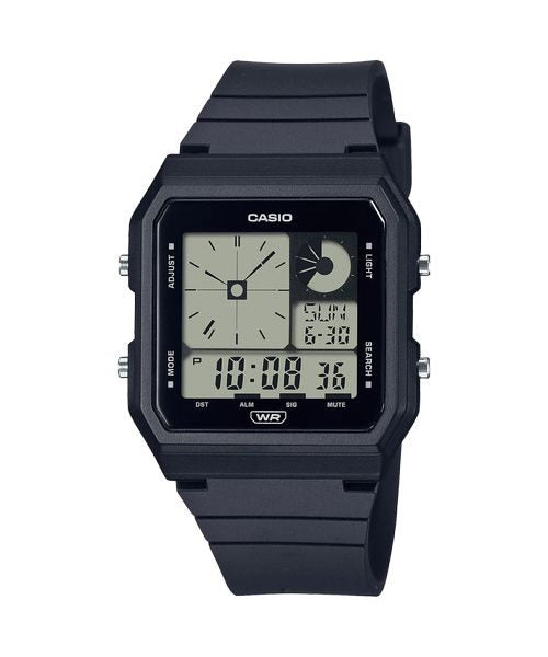 Casio LF-20W-1A