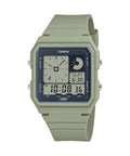Casio LF-20W-3A