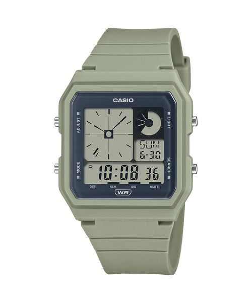 Casio LF-20W-3A