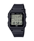 Casio LF-30W-1A