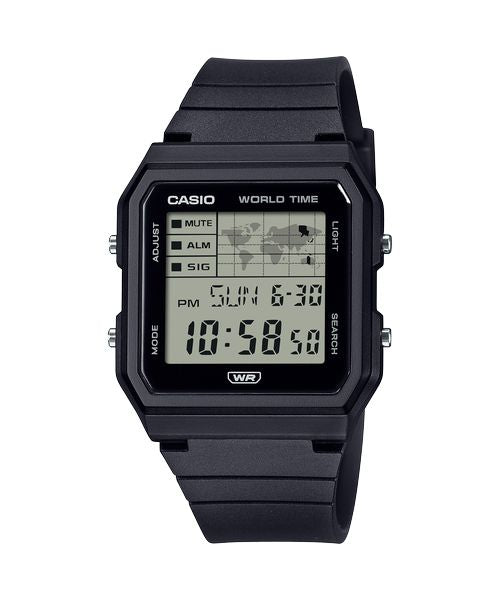 Casio LF-30W-1A