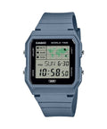 Casio LF-30W-2A