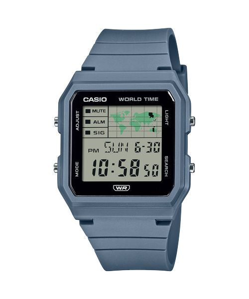 Casio LF-30W-2A