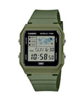 Casio LF-30W-3A