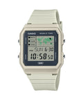 Casio LF-30W-8A