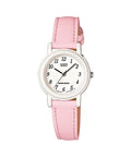 Casio LQ-139L-4B1