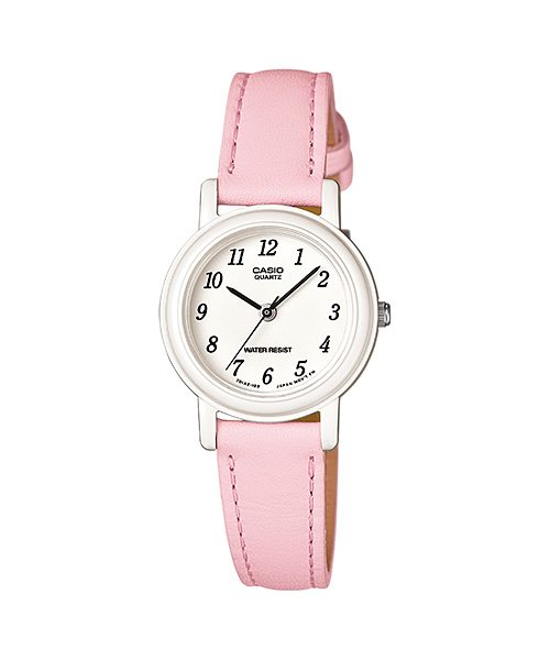 Casio LQ-139L-4B1