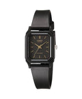 Casio LQ-142-1E