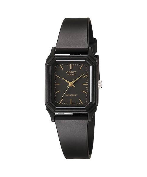 Casio LQ-142-1E