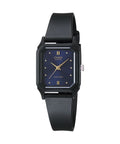 Casio LQ-142E-2A