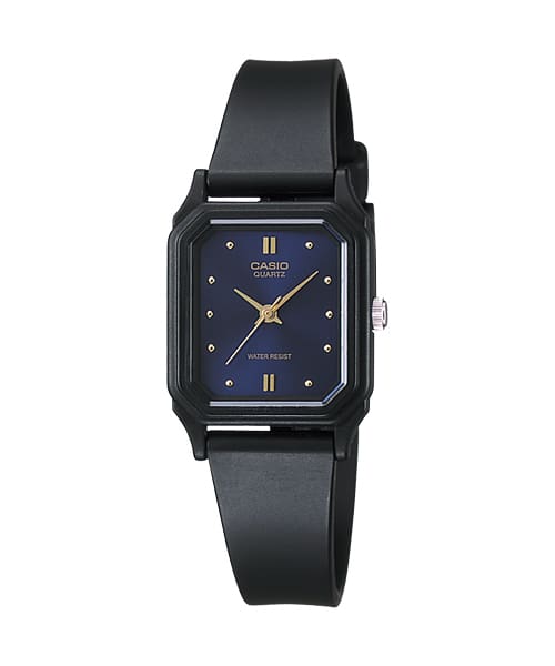 Casio LQ-142E-2A
