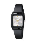 Casio LQ-142E-7A