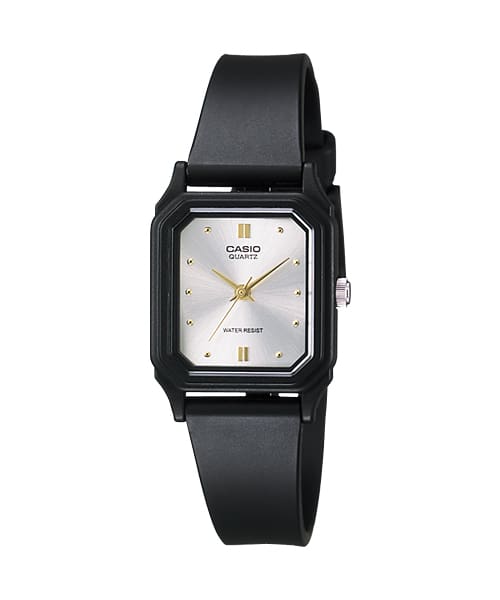Casio LQ-142E-7A