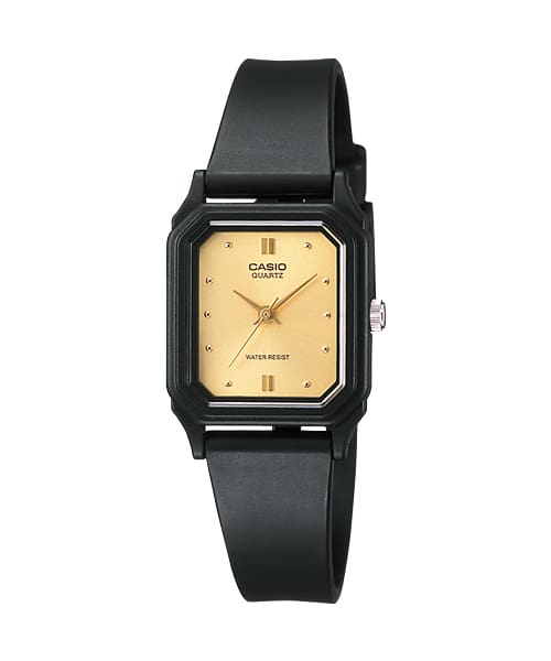 Casio LQ-142E-9A