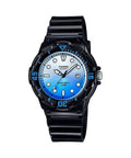 Casio LRW-200H-2E