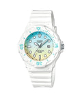 Casio LRW-200H-2E2