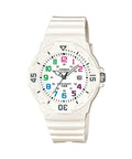 Casio LRW-200H-7B